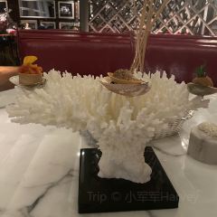 OPUS 388 (Mandarin Oriental, Shenzhen) User Photo