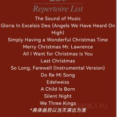 Blue Note Shanghaiのユーザー投稿写真