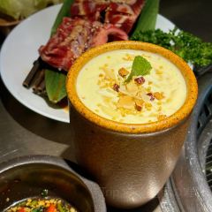 炭肆·丹丘(八佰伴店) User Photo