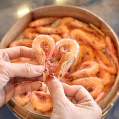 東临观海·和兴1913 User Photo