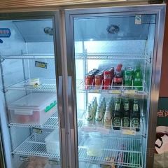 泰蒲·泰国料理(东街店) User Photo