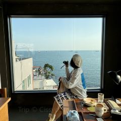 Having Moment User Photo