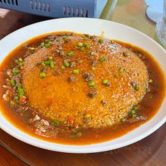 橋林姐妹張用戶圖片