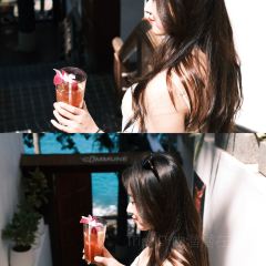 The Commune | Terrace & Bar User Photo