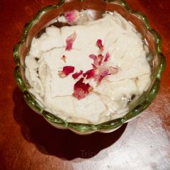 YI FAN CAN TING User Photo