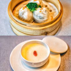 CHAR Grill & Sky Bar 여행 사진