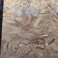 喜院 User Photo