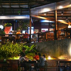 Rimkhong Restaurant User Photo