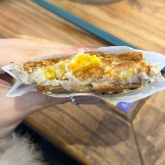 福信魚丸(茶亭路店)張用戶圖片