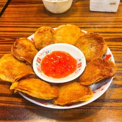 升記·豬雜粥覓味館張用戶圖片