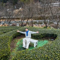 Ikegawa Chaen張用戶圖片