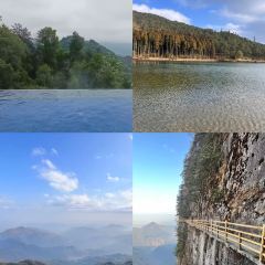 ZHEN WEI TANG RESTAURANT User Photo