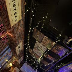 Bar Angel User Photo