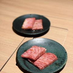 Ryukyu no Ushi Naha Kokusai st. User Photo