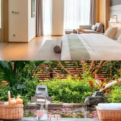 富力惠林莊園惠林軒張用戶圖片