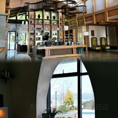 开訫渔家(千岛湖鱼街店) User Photo