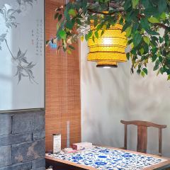 印巷裡主題餐廳張用戶圖片