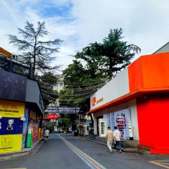 UPLiveHouse User Photo