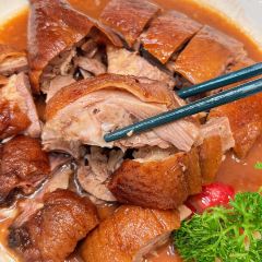 粵雲軒張用戶圖片