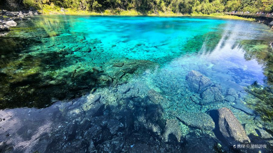 LIU LAO YAO MAO NIU ROU SHANG GUO