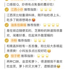 Tao Jie Leng Fen ảnh của người dùng