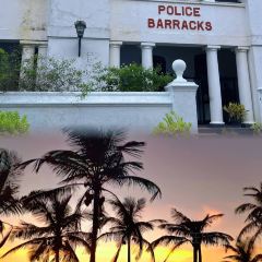 Pedlar's Inn Cafe and Restaurant User Photo