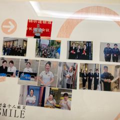 钢管厂五区小郡肝串串香(芳草地店) User Photo