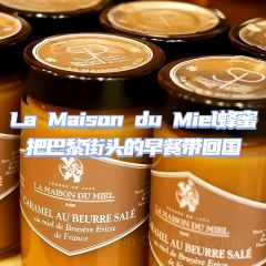 ladurée（Bonaparte）張用戶圖片