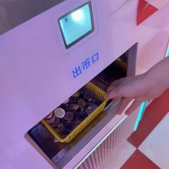 豐正面道（蘭天店）張用戶圖片
