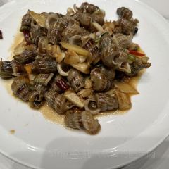 兴仙饭店·闽味海鲜(烟台山店) User Photo