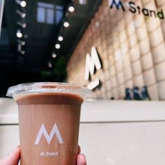 清邁清邁巷口小排檔（煙台山店）張用戶圖片