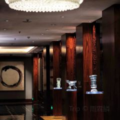 Man Bao Lou Chinese Restaurant User Photo