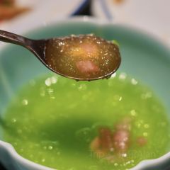腾越荟·花园私厨 User Photo