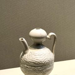 中山府(崇文街店) 여행 사진