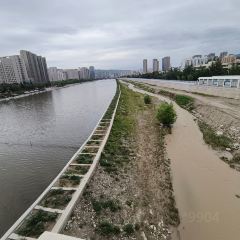 胖子鱼·鲜鱼火锅(全国总店) User Photo