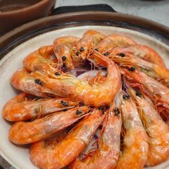 鬱香飯店張用戶圖片