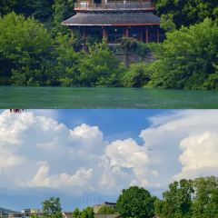 华光驿站私房菜 User Photo