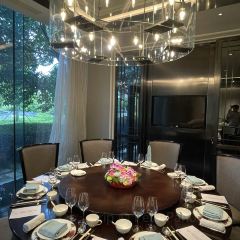Wanli Restaurant User Photo