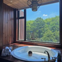 閱味草堂張用戶圖片