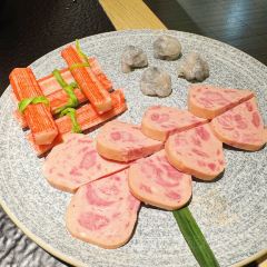 山緩緩火鍋（無錫直營店）張用戶圖片