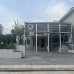 Shake Shack(阿那亚店) 여행 사진