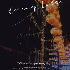 泓悦大酒店(中华彩灯大世界店)·餐厅 User Photo