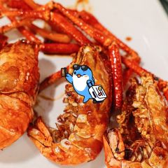 寻味顺德·顺风顺水(伦教店) User Photo
