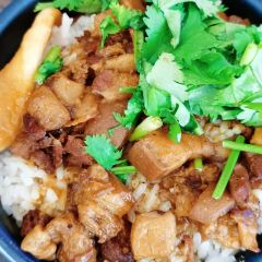 Gudaifantang (guanya) User Photo