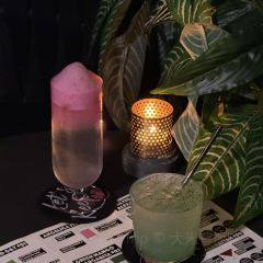 BAR.Chill張用戶圖片