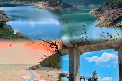 LaoMa Gong Zong Qiu (Xin Guan Jie)