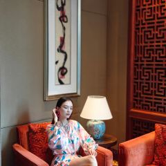 Man Bao Lou Chinese Restaurant User Photo