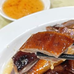 伍記張用戶圖片