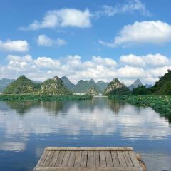 非正常咖啡館（五一路店）張用戶圖片