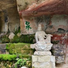 胡憨憨火锅(老城店) User Photo